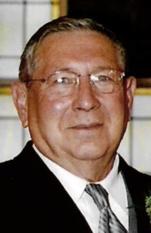 A graduate of Bolivar High School, he attended trade school for mechanic and welding. . Mulhollandcrowell funeral home obituaries